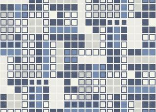 Фото - Обои Wallquest Imprint - 484870>