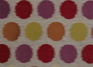 Фото - Ткани James Hare Prism Silks Collection - 364286>