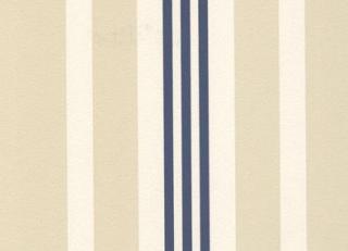 Фото - Обои Sandberg Nora - 351576>