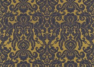 Фото - Ткани Zoffany Damasco Antico Weaves - 294192>