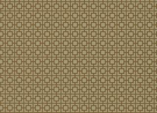 Фото - Обои Zoffany The Muse Wallcoverings - 366913>