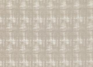 Фото - Ткани Zinc Elliott - 456670>