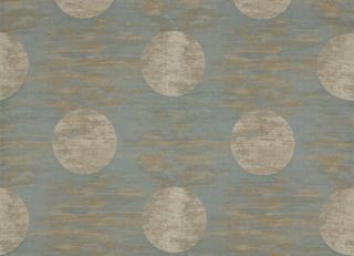 Фото - Ткани Zoffany Edo Fabrics - 286786>