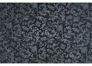 Фото - Ткани Brochier - 414395>