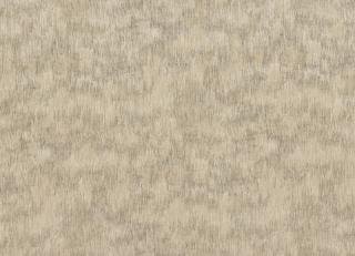 Фото - Ткани Misia Princesse Aiko - 465515>