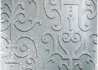 Фото - Обои Osborne & Little Grand tour - 186283>