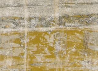 Фото - Ткани Casamance Costa Verde - 402745>