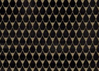 Фото - Ткани Misia Parure Precieuse - 395945>