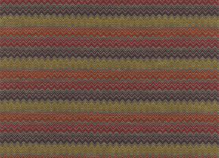 Фото - Ткани Harlequin Momentum 3 4 - 294896>