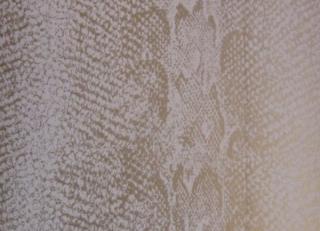 Фото - Персиковые обои на стену - 186328>