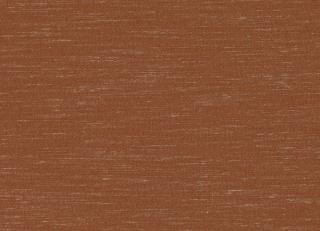 Фото - Ткани Kirkby design Profile - 448422>