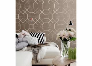 Фото - Обои Fresq G.O.05 - 328661>