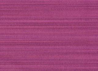 Фото - Обои Phillip Jeffries Vinyl Kimono Silk - 420707>