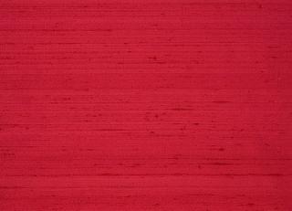 Фото - Ткани Designers Guild Chinon - 281746>