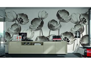 Фото - Обои Glamora Essence - 225521>