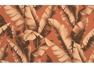 Фото - Ткани Sahco Cabana - 470638>