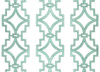 Фото - Ткани Thibaut Enchantment - 261751>