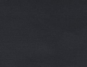 Фото - Ткани Studio G Alora - 513127>