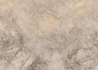 Фото - Обои Marburg Smart Art - 517580>