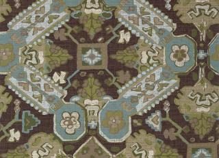 Фото - Обои Thibaut Heritage - 523948>