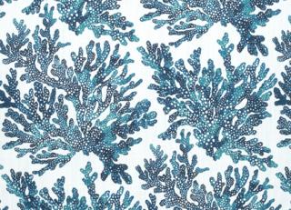 Фото - Ткани Thibaut Tropics - 529853>