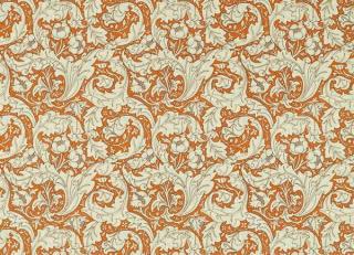 Фото - Ткани Morris & Co Cornubia Fabrics - 532327>