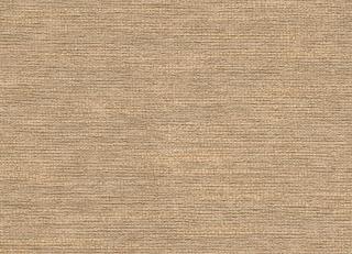 Фото - Ткани Rubelli Mundus - 534295>