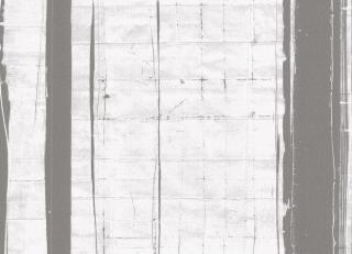 Фото - Обои Rubelli Metropolis Wall - 534532>