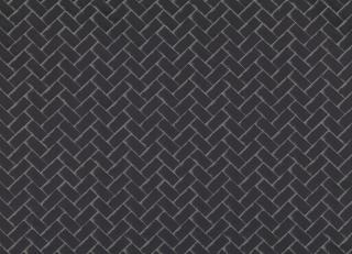 Фото - Ткани Zinc Fontaine - 542583>