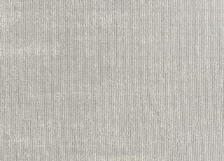 Фото - Ткани Dedar Shimmer - 550352>