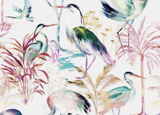 Фото - Обои Marburg Smart Art Gallery - 561229>