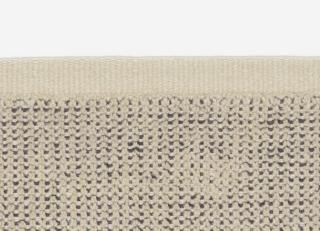 Фото - Ковры Kvadrat Kanon - 564879>