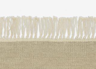 Фото - Ковры Kvadrat Vintage Coloured - 603264>
