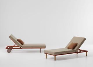 Фото - Мебель коллекции Bitta by Rodolfo Dordoni - 607579>