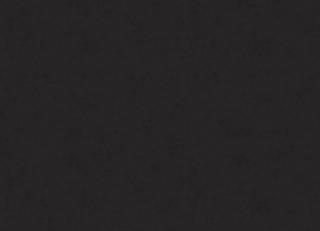 Фото - Обои Faboie Venice - 622082>