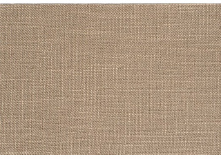 Фото - Ткани Dedar Zabriskie - 624095>