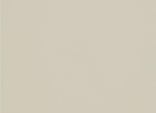 Фото - Ткани Kirkby design Smooth - 276723>