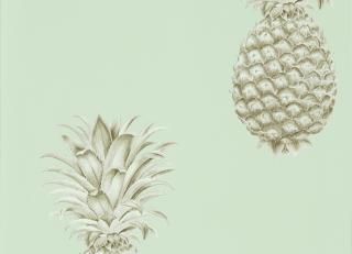 Фото - Обои Sanderson Art of the Garden - 324335>