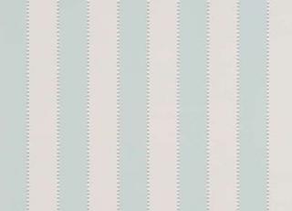 Фото - Обои Pierre Frey Pierre Frey Wallpapers - 311099>