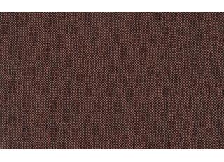 Фото - Ткани Sahco Clay by Vincent Van Duysen - 457615>