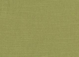 Фото - Ткани Osborne & Little Colby - 467091>