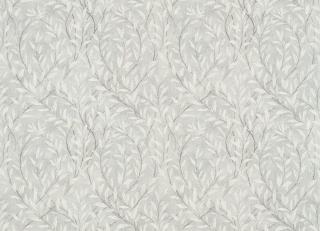 Фото - Ткани Sanderson Chiswick Grove Fabrics - 357288>