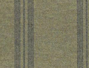 Фото - Ткани Ian Mankin - 385253>