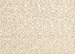 Фото - Ткани Prestigious Textiles Luna - 445011>