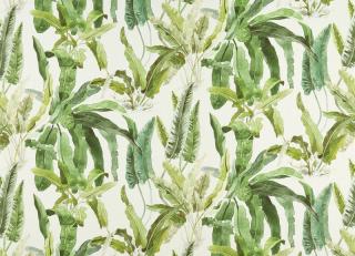 Фото - Ткани Nina Campbell - 446543>