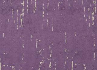 Фото - Ткани Clarke&Clarke Dimensions - 296029>