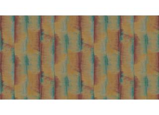 Фото - Обои Sirpi Primus Reloaded - 471477>