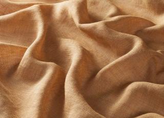 Фото - Ткани JAB Anstoetz Melody - 400687>