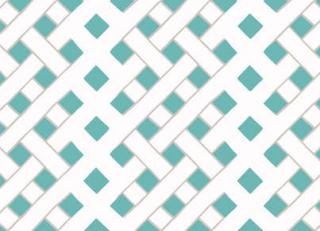 Фото - Обои Pierre Frey Jungle - 312154>