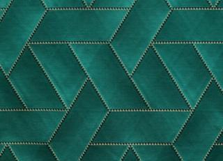 Фото - Ткани Dedar Intarsiato - 359410>